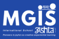 MGIS International School