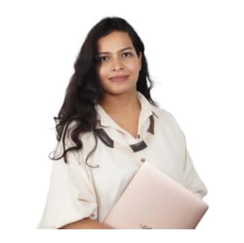 Faraha Khericha