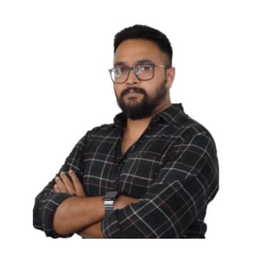 Konarch Karnavat