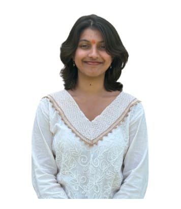 Heli Pandya