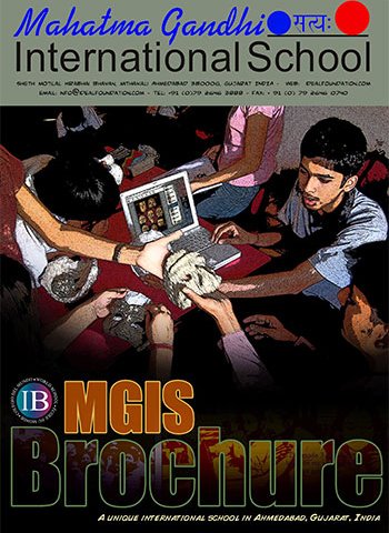 Old MGIS Brochure